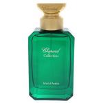 Парфюмерная вода Chopard Miel d'Arabie - фото