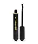 Тушь для ресниц 3INA The Every Single Day Mascara, Black, 7 ml - фото