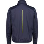 Куртка софтшелл CMP - фото 2