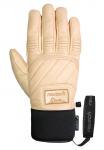 REUSCH Перчатки с пальцами Legacy R-TEXВ XT - фото 2