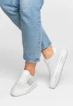 Тренеры Ara, Weiß - фото