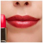 Помада SENSAI The Lipstick, 01 SAKURA RED - фото 3