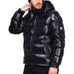 Maya Series Пуховик Men's Moncler - фото 7