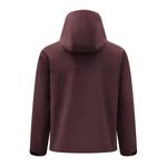 CAT Куртка мужская, Dark Khaki - фото 7