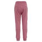 Брюки Hummel Fast, розовый - фото 2