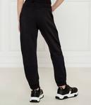 Брюки Regular fit Guess, черный - фото 3