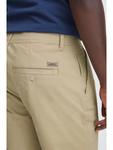 Брюки чинос BLEND, натуральный - фото 6