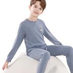 Disney Детское нижнее белье - фото 6