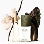 L'eau D'issey Homme Eau Cedre 50 мл Issey Miyake - фото 5