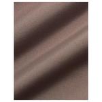 Nike Тканевая сумка-шоппер, Brown - фото 7