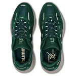 Кроссовки Hummel Reach LX 6000 MS, зеленый - фото 5