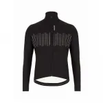 Куртка Giant Invictus, черный - фото