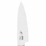 Универсальный нож Kai Tim Mälzer Kamagata, 9 см - фото 2