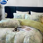 Disney Простыня - фото