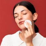 Переместить пузыри 200 мл Lullage - фото 7