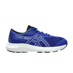 Кроссовки Contend 9 GS, цвет True Blue - фото