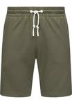 Шорты Ragwear SET, Dusty Olive/Olive - фото 4