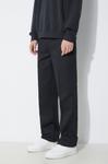 Брюки Dickies WP873, черный - фото 5