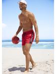Venice Beach красные плавки - фото 2