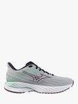 Беговые кроссовки Wave Inspire 21 Mizuno - фото