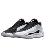 Кроссовки Air Jordan Luka 4 PF 'White Cement' - фото 2