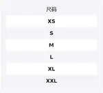 Брюки Boston Red Sox Casual Unisex MLB, красный/серый - фото 2