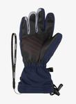 Детские лыжные перчатки ZIENER Laval Aquashield AW - фото 3