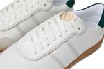 Кроссовки ALDO Uptown, цвет White Combo - фото 6