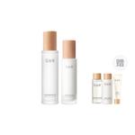 Наборы для ухода за кожей women's Grain Rain - фото 3