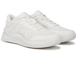 Кроссовки Ryka Align Training Shoe, цвет Brilliant White Mesh & Fabric - фото