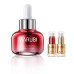 Сыворотка унисекс MARUBI - фото 3