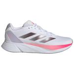 Кроссовки adidas Duramo  Women's  SL 'White Aurora Pink', белый - фото 2