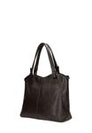 Сумка Wojas Handbag, Brown - фото 7