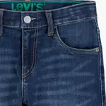 Джинсы Levi's, черный - фото 7