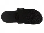 Сандалии Savor Rocket Dog, Black - фото 7