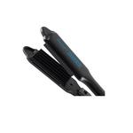 Выпрямитель для волос Crimper Xl, Steinhart - фото 2