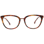 Zza Унисекс Оптические Оправы Lozza, мультиколор - фото 2