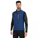 Жилет Kilpi Noil, синий - фото