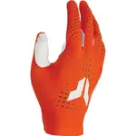 Защитные перчатки Thor Sportmode Vented off-road, оранжевый - фото