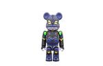 Модные фигурки BE@RBRICK - фото 3