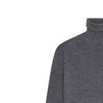 Кашемировый свитер для мужчин Givenchy, серый - фото 4