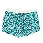 JACK WOLFSKIN Синие шорты Moana Board Shorts - фото 2