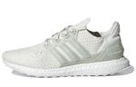 Мужские кроссовки Adidas Ultraboost 6.0 - фото