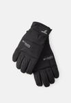 Перчатки Columbia POWBOUND GLOVE UNISEX, Black - фото 3