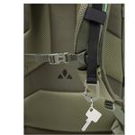 Рюкзак Vaude, хаки - фото 6