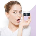 Маска для лица 50мл, Nuxe - фото 3