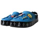 Сабо Crocs Clogs Unisex - фото 3