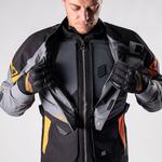 Куртка Leatt ADV MultiTour 8.5 - фото 8