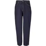 Джинсы Urban Classics 90Вґs jeans, синий - фото 3