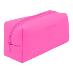 Косметичка с чехлом для кистей MYTAGALONGS, Pink - фото 2